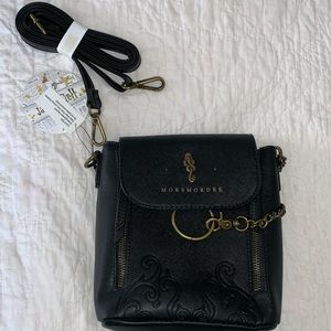 LOUNGEFLY CROSSBODY
